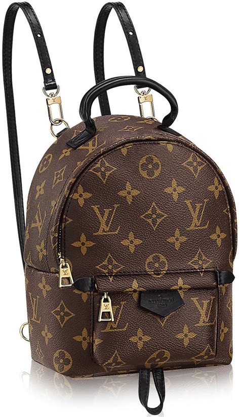 lv pocket book|lv bags for women small.